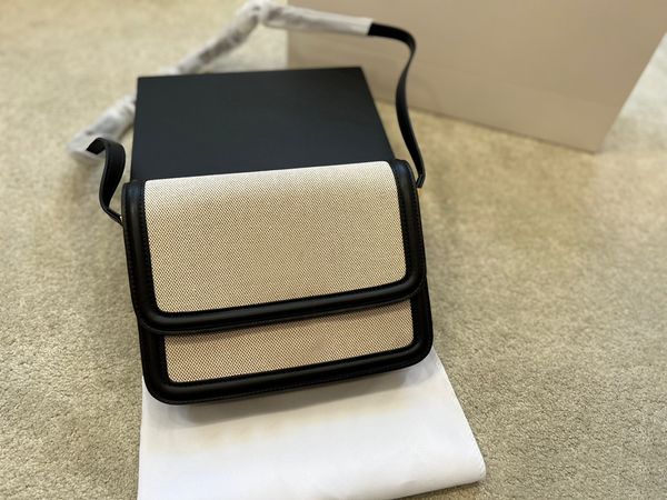 ladies saddle bags 2023 new purses totes wallet crossbody fanny leather adjustable strap letters perforated fashion women handbag
ladies saddle bags 2023 new purses totes wallet crossbody fanny leather adjustable strap letters perforated fashion women handbag