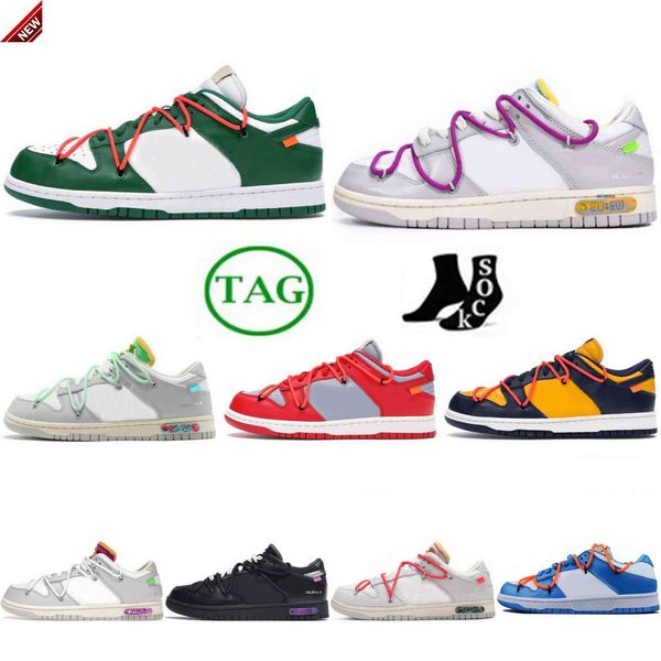 retro lowretro low low casual shoes women men shoe luxury designer sneakers summer lot 1 collection pine midnight trainer navy green sb dunk
retro lowretro low low casual shoes women men shoe luxury designer sneakers summer lot 1 collection pine midnight trainer navy green sb dunk