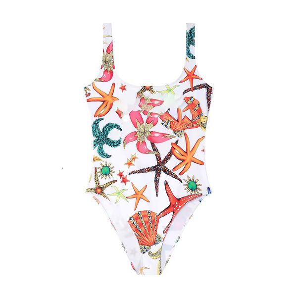 designer swim wear luxury bikini women designer woman two-piece bikini with letter suits bikini swimsuits swimwear beach bathing suits bikin, White;black
designer swim wear luxury bikini women designer woman two-piece bikini with letter suits bikini swimsuits swimwear beach bathing suits bikin, White;black
