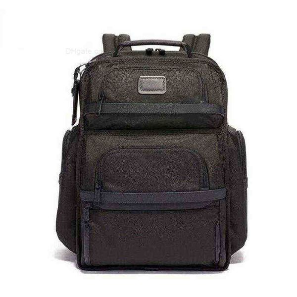 bag alpha tumin 3 series ballistic nylon men's black business backpack computer bags backpacks 23.4.18
bag alpha tumin 3 series ballistic nylon men's black business backpack computer bags backpacks 23.4.18