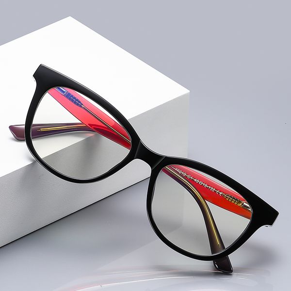 sunglasses frame's trending blue light blocking glasses frame small face style eyewear with spring hinge radiation protection eyeglasse, Silver
sunglasses frame's trending blue light blocking glasses frame small face style eyewear with spring hinge radiation protection eyeglasse, Silver