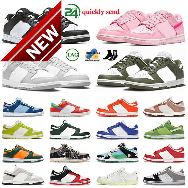 retro lowretro low designer running shoes for men women pandas triple pink sb dunks low dunked lows mummy brown grey fog unc medium olive tr
retro lowretro low designer running shoes for men women pandas triple pink sb dunks low dunked lows mummy brown grey fog unc medium olive tr