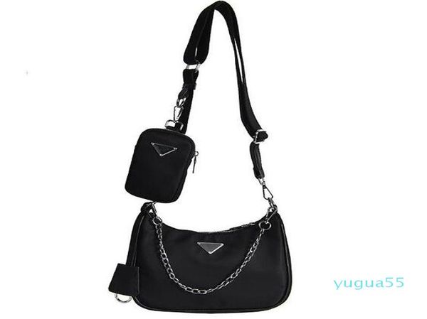 2021 handbag women luxury designer nylon bags with letters whole canvas hobo shoulder bag lady tote chains handbags messenger 5433183
2021 handbag women luxury designer nylon bags with letters whole canvas hobo shoulder bag lady tote chains handbags messenger 5433183