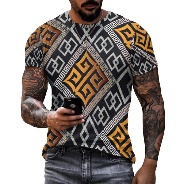 2023summer designer t womens luxury brand hip hop streetwear casual s-6xl t104, White;black
2023summer designer t womens luxury brand hip hop streetwear casual s-6xl t104, White;black