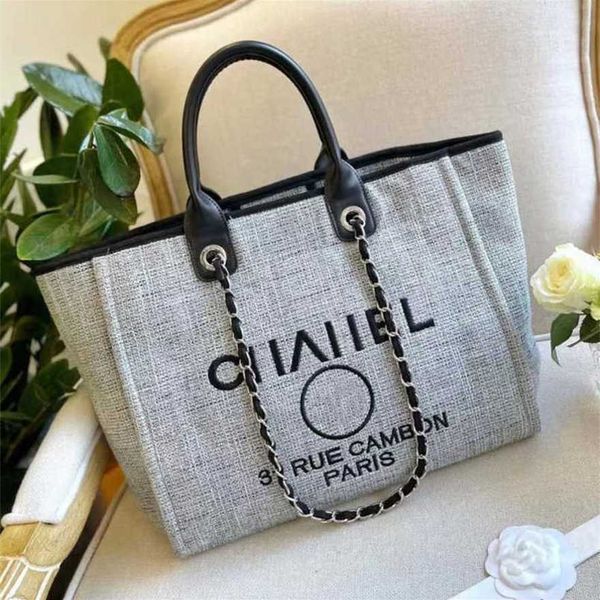 60% off classics women's luxury handbags beach canvas embroidered chains bag small large female pack backpack d3tb
60% off classics women's luxury handbags beach canvas embroidered chains bag small large female pack backpack d3tb