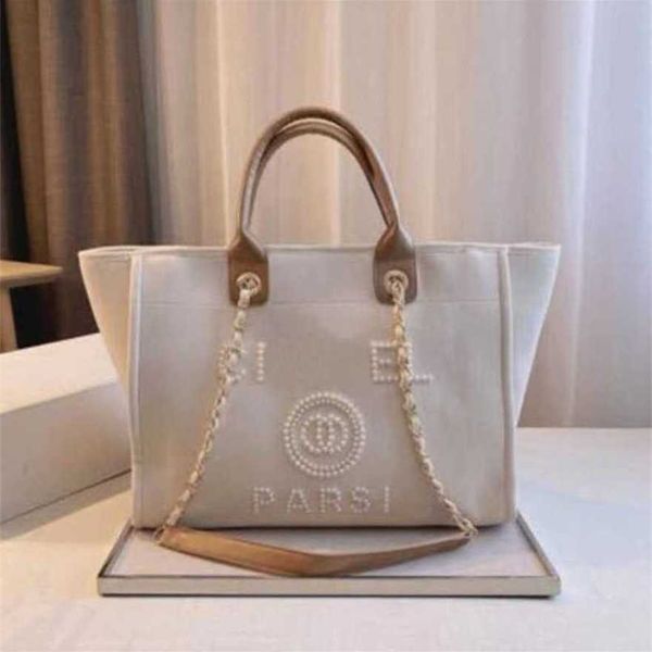60% off luxury women's classic canvas beach bag female large backpacks capacity small chain big handbags i90u
60% off luxury women's classic canvas beach bag female large backpacks capacity small chain big handbags i90u