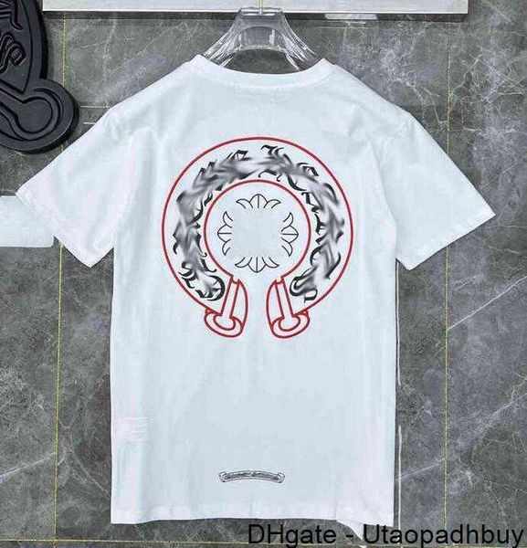 fashion mens classic t shirts brand t-shirts ch white short sweater casual embossed letter horseshoe sanskrit cross pattern designers tees w, White;black
fashion mens classic t shirts brand t-shirts ch white short sweater casual embossed letter horseshoe sanskrit cross pattern designers tees w, White;black