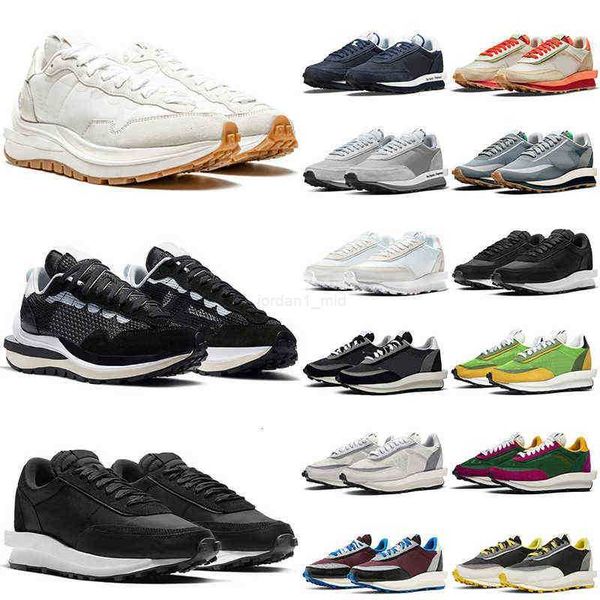 r waffle mens running shoes pegasus fragment ldwaffle ldv clot pure platinum sail white nylon noir men trainers
r waffle mens running shoes pegasus fragment ldwaffle ldv clot pure platinum sail white nylon noir men trainers