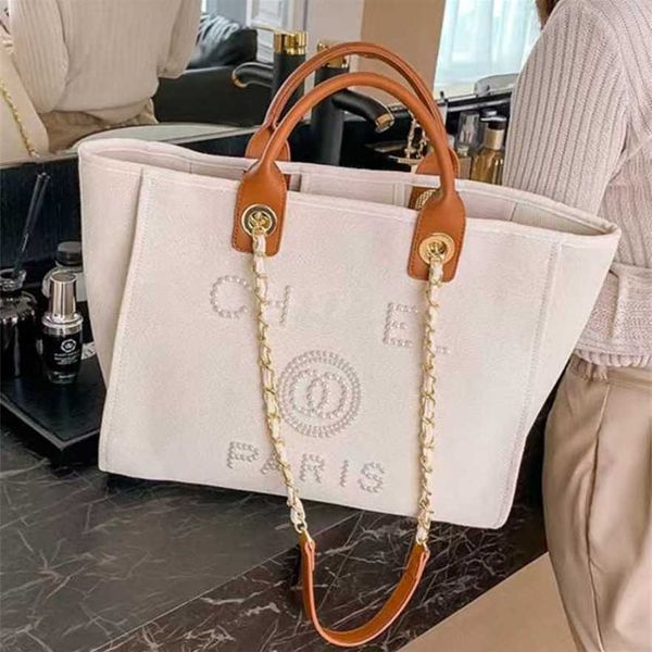 60% off women's luxury classic canvas beach bag female large backpacks capacity small chain big handbags aaaz
60% off women's luxury classic canvas beach bag female large backpacks capacity small chain big handbags aaaz