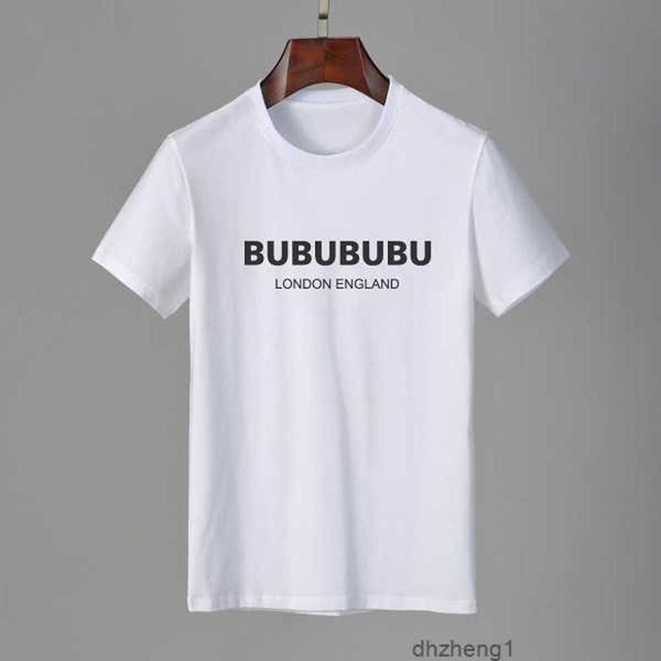men's t-shirts famous mens t shirt letter print round neck short sleeve black white fashion men women tees49s0, White;black
men's t-shirts famous mens t shirt letter print round neck short sleeve black white fashion men women tees49s0, White;black