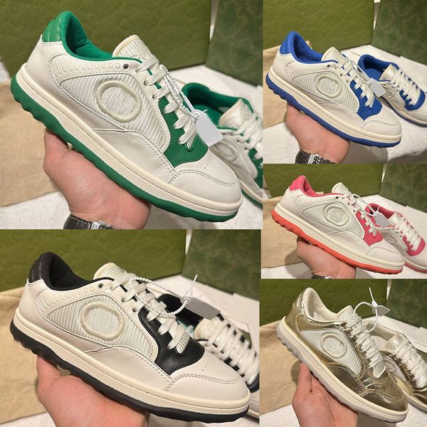 designer sneakers mac80 casual shoes retro men shoes make old dirty white round toe sneaker embroidered women low flat sneaker, Black
designer sneakers mac80 casual shoes retro men shoes make old dirty white round toe sneaker embroidered women low flat sneaker, Black