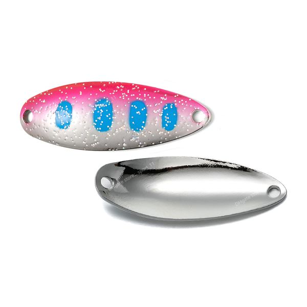 trout spoon pure 3.5g 35mm arealure pesca copper colorful metal hard bait stream spoon fishing lure for perch trout club fishingfishing lure
trout spoon pure 3.5g 35mm arealure pesca copper colorful metal hard bait stream spoon fishing lure for perch trout club fishingfishing lure
