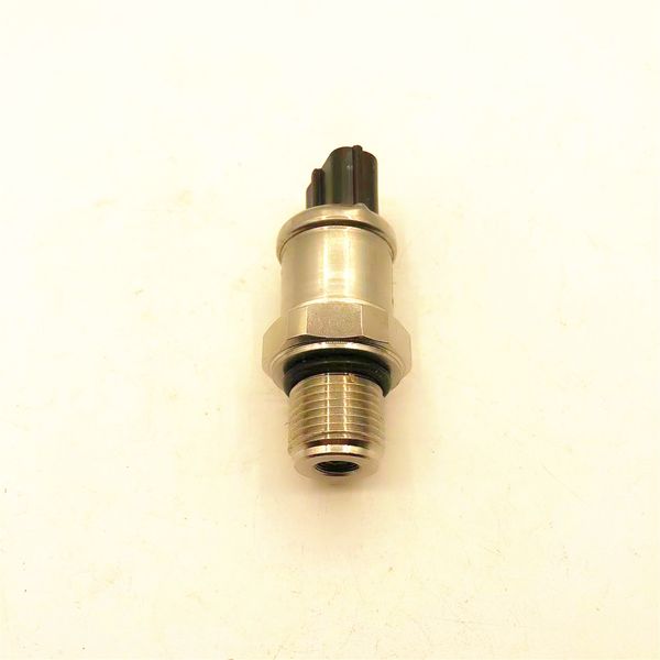 high oil pressure sensor swtich km16-p03 km16 p03 for sumitomo excavat 
high oil pressure sensor swtich km16-p03 km16 p03 for sumitomo excavat