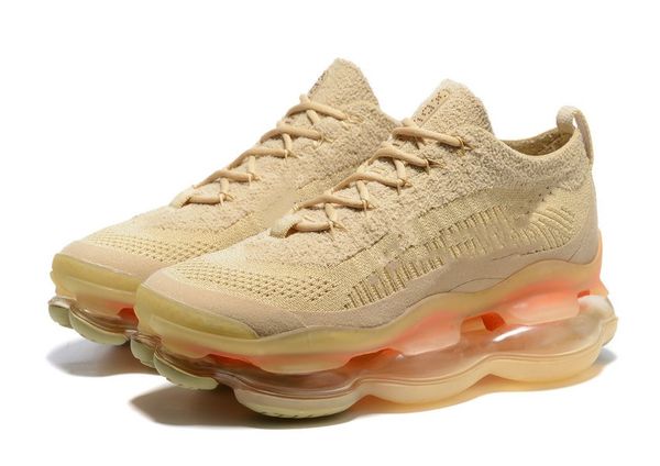 authentic sesame trainers running shoes men women max scorpion appears in golden wheat 2023 here's to buy lifestyles casual sneakers
authentic sesame trainers running shoes men women max scorpion appears in golden wheat 2023 here's to buy lifestyles casual sneakers