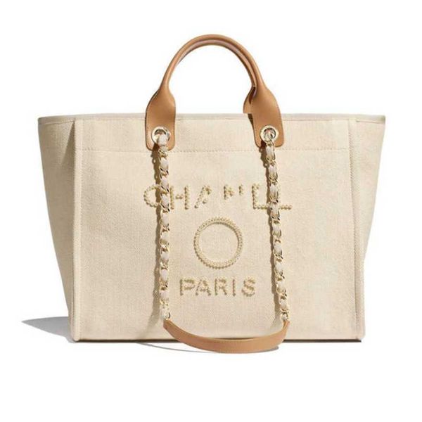 60% off women's luxury beach classic canvas female backpacks large capacity bag small chain big handbags ft6d
60% off women's luxury beach classic canvas female backpacks large capacity bag small chain big handbags ft6d