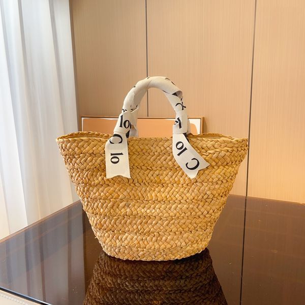 designer bag the tote bag women summer new straw weaving bag totes luxury handbag fashion classic large capacity handbags
designer bag the tote bag women summer new straw weaving bag totes luxury handbag fashion classic large capacity handbags