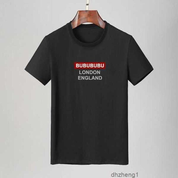 men's t-shirts famous mens t shirt letter print round neck short sleeve black white fashion men women tees2mdx, White;black
men's t-shirts famous mens t shirt letter print round neck short sleeve black white fashion men women tees2mdx, White;black