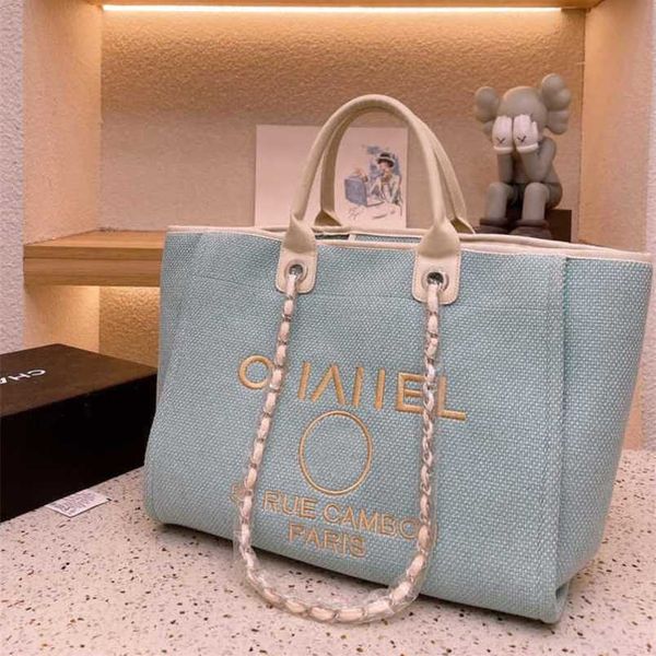 classics women's luxury handbags beach pearl canvas embroidered women chain packs bag small large female pack backpack hmmj us on sale
classics women's luxury handbags beach pearl canvas embroidered women chain packs bag small large female pack backpack hmmj us on sale