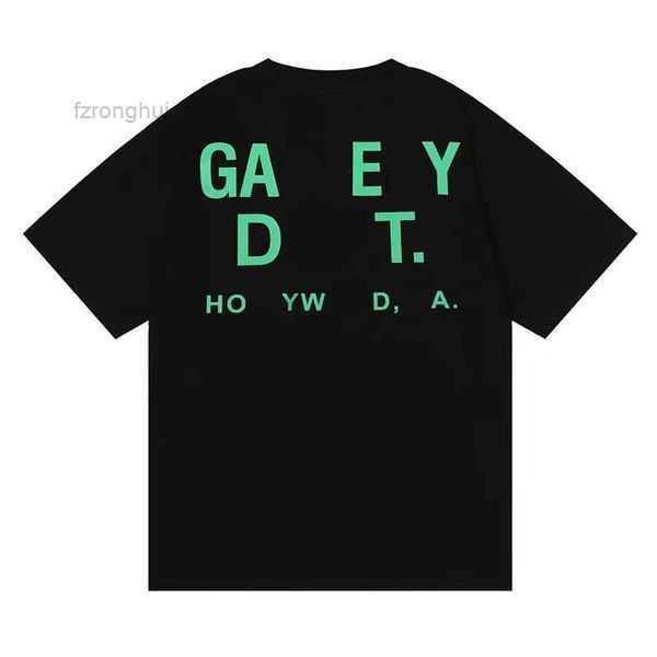 men's t-shirts galleryse depts t shirts mens women designer galleryes cottons man s casual shirt luxurys clothing street shorts sleeve, White;black
men's t-shirts galleryse depts t shirts mens women designer galleryes cottons man s casual shirt luxurys clothing street shorts sleeve, White;black