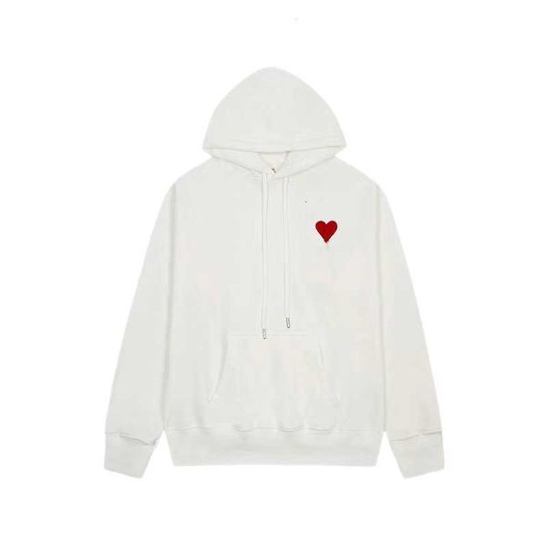 amis hoodie male designers and female paris hooded highs quality sweater embroidered red love winter round neck jumper couple sweatshirts yt, Black
amis hoodie male designers and female paris hooded highs quality sweater embroidered red love winter round neck jumper couple sweatshirts yt, Black