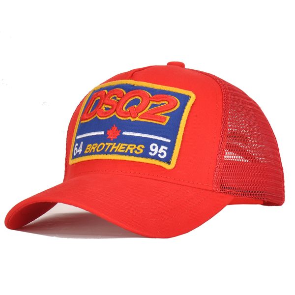 dsq2 dsqicon2 icon dsq d2 new cap men women gauze mesh baseball tennis fashion casual sun hat d63, Blue;gray
dsq2 dsqicon2 icon dsq d2 new cap men women gauze mesh baseball tennis fashion casual sun hat d63, Blue;gray