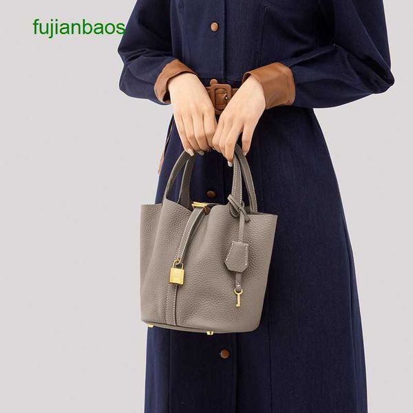 hemres picotn handbags 2023 new genuine leather crossbody bag mom's handbag light luxury women's water bucket baocai basket, Black
hemres picotn handbags 2023 new genuine leather crossbody bag mom's handbag light luxury women's water bucket baocai basket, Black