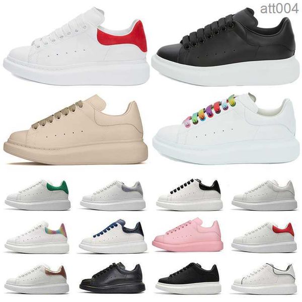 og black white platform mens womens running shoes red gold snakeskin low cut leather flat suede men lady skateboard sports sneakers mc queen
og black white platform mens womens running shoes red gold snakeskin low cut leather flat suede men lady skateboard sports sneakers mc queen