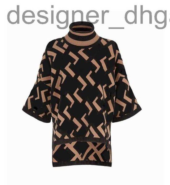 women's sweaters designerwoman sweater women's designer clothing spring and autumn turtleneck fashion product hua apparel pullover, White;black
women's sweaters designerwoman sweater women's designer clothing spring and autumn turtleneck fashion product hua apparel pullover, White;black