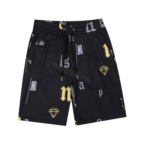 2023 fashion summer set men's shorts pants drawstring palmss angels shorts women's sports shorts fitness angelss shorts loose vers, White;black
2023 fashion summer set men's shorts pants drawstring palmss angels shorts women's sports shorts fitness angelss shorts loose vers, White;black