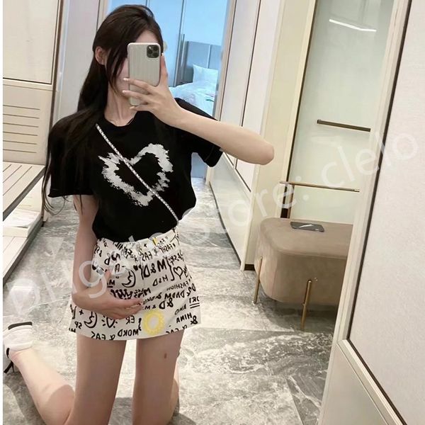 fashion for men and women summer short sleeve smoke phantom love pattern t-shirt black s-xl, White
fashion for men and women summer short sleeve smoke phantom love pattern t-shirt black s-xl, White
