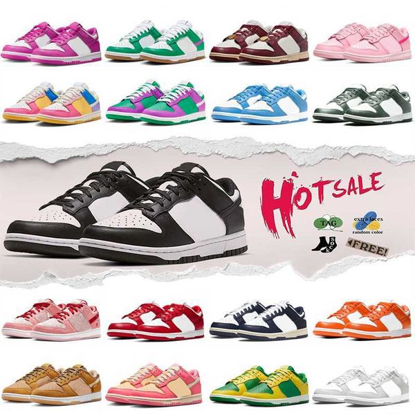 retro low designer shoes dunks low panda triple pink grey fog syracuse team green medium olive unc georgetown malachite sail walking gai jog
retro low designer shoes dunks low panda triple pink grey fog syracuse team green medium olive unc georgetown malachite sail walking gai jog