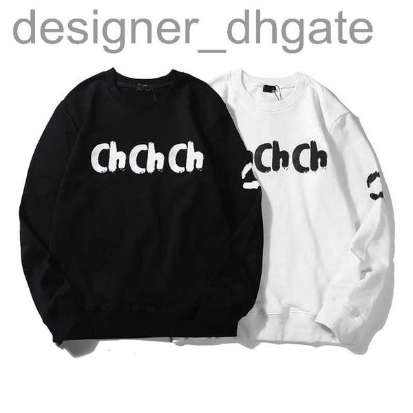 men's hoodies & sweatshirts designernew arrivals in 2022 mens fashion hoodies men designer hoodie casual pullover long sleeve 0u8m, Black
men's hoodies & sweatshirts designernew arrivals in 2022 mens fashion hoodies men designer hoodie casual pullover long sleeve 0u8m, Black