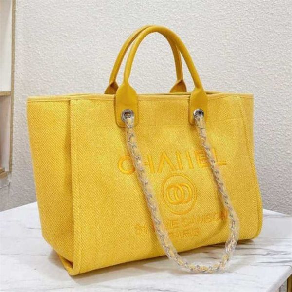 80% off women's luxury handbags beach designer pearl canvas embroidered packs bag small large female pack backpack 5be6
80% off women's luxury handbags beach designer pearl canvas embroidered packs bag small large female pack backpack 5be6