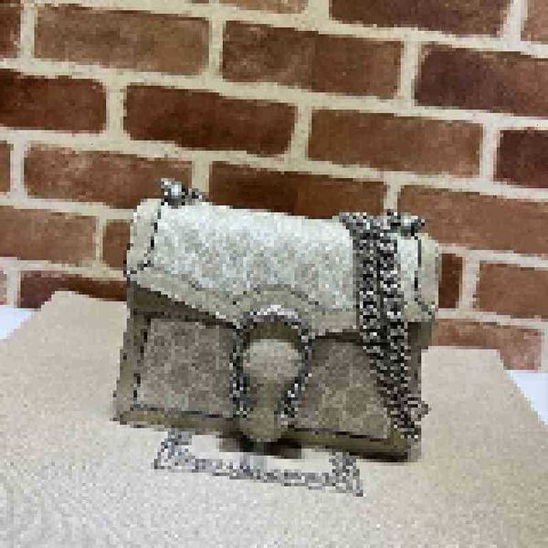 luxury brand bags series mini handbag 421970 woman embossing leather shoulder bag ophidia padlo dghh, Black;white
luxury brand bags series mini handbag 421970 woman embossing leather shoulder bag ophidia padlo dghh, Black;white