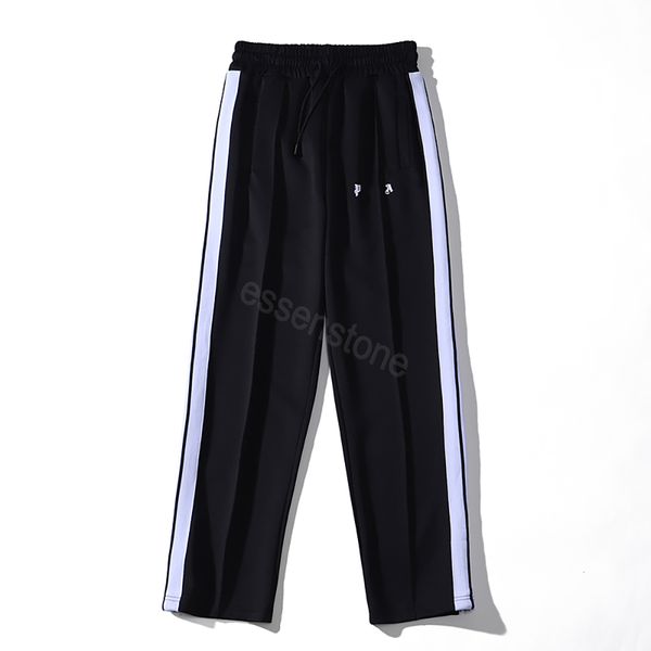 tracksuits men women sport sets spring autumn hoodies pants 2 piece set running hoody mens brand sweatshirt sport joggers sweatpant suit mal, Black
tracksuits men women sport sets spring autumn hoodies pants 2 piece set running hoody mens brand sweatshirt sport joggers sweatpant suit mal, Black