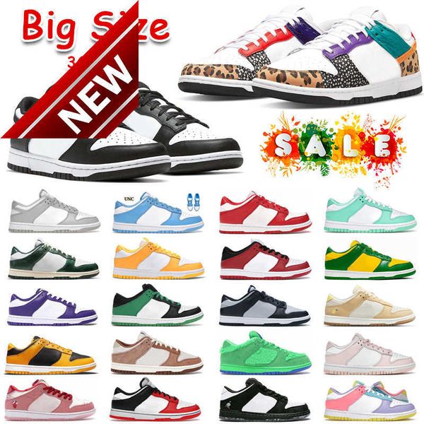 retro low sneaker shoes designer men women running shoes unc black white chicago grey fog ts harvest moon womens trainers sneakers
retro low sneaker shoes designer men women running shoes unc black white chicago grey fog ts harvest moon womens trainers sneakers
