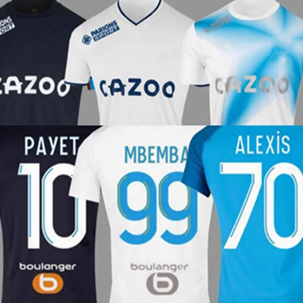 soccer jerseys 2022 2023 marseilles maillot de foot shirt alexis gerson payet clauss football shirts men vintage home futbol, Black;yellow
soccer jerseys 2022 2023 marseilles maillot de foot shirt alexis gerson payet clauss football shirts men vintage home futbol, Black;yellow