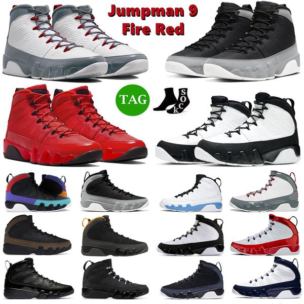 jumpman 9 men basketball shoes 9s fire red light olive powder blue unc chile red particle grey university gold bred patent mens trainers out
jumpman 9 men basketball shoes 9s fire red light olive powder blue unc chile red particle grey university gold bred patent mens trainers out