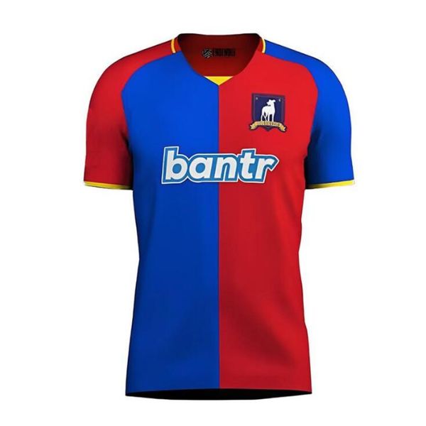afc richmond 23 24 soccer shirt kent 6 tartt 9 rojas t shirt ted lasso season 3 kids kit fans player version training football shirt, White;black
afc richmond 23 24 soccer shirt kent 6 tartt 9 rojas t shirt ted lasso season 3 kids kit fans player version training football shirt, White;black