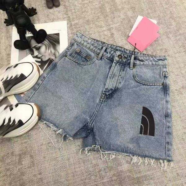 23ss womens shorts denim shorts womens designer clothing joint name color letter printing tassel denim shorts casual shorts women clothes, White;black
23ss womens shorts denim shorts womens designer clothing joint name color letter printing tassel denim shorts casual shorts women clothes, White;black