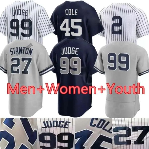 2023 custom s-4xl 99 aaron judge jersey 18 benlntendl 2 gerrit cole derek jeter 45 25 gleyber torres 27 giancarlo stanton sanchez sabathia d, Blue;black
2023 custom s-4xl 99 aaron judge jersey 18 benlntendl 2 gerrit cole derek jeter 45 25 gleyber torres 27 giancarlo stanton sanchez sabathia d, Blue;black