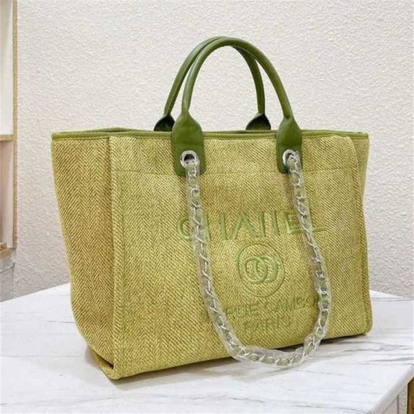 50% off luxury women's handbags beach canvas embroidered chains packs bag small large pack ek5d
50% off luxury women's handbags beach canvas embroidered chains packs bag small large pack ek5d