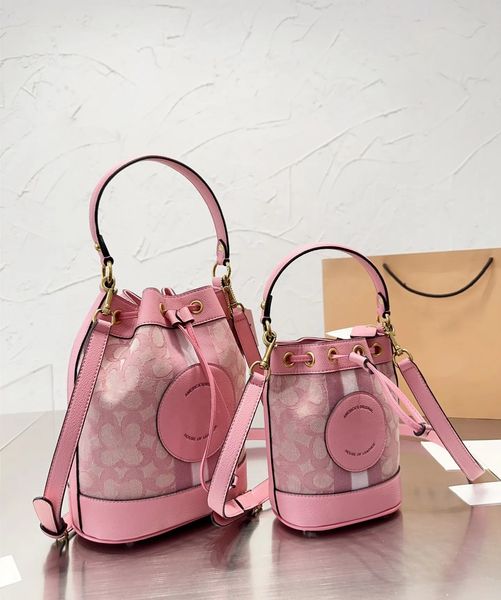 mt bucket bag dempsey series mini bucket bag detachable strap luxury designer handbag wallet women's leather shoulder bag and crossbody
mt bucket bag dempsey series mini bucket bag detachable strap luxury designer handbag wallet women's leather shoulder bag and crossbody