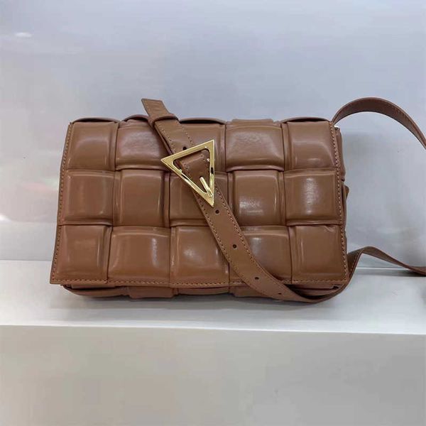 cross designer bag cassette body botegas bags teen brick mini womens handbag 2023 leather grid pillow diagonal 8bjd
cross designer bag cassette body botegas bags teen brick mini womens handbag 2023 leather grid pillow diagonal 8bjd