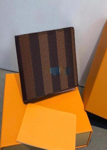 paris plaid style mens wallet famous men wallet special canvas multiple short small wallet with box dust bag8349015, Red;black
paris plaid style mens wallet famous men wallet special canvas multiple short small wallet with box dust bag8349015, Red;black