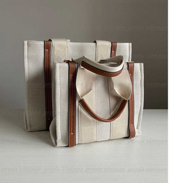 bags women handbags woody tote shopping bag handbag canvas fashion linen large beach bags luxury designer travel crossbody96 sfdf
bags women handbags woody tote shopping bag handbag canvas fashion linen large beach bags luxury designer travel crossbody96 sfdf