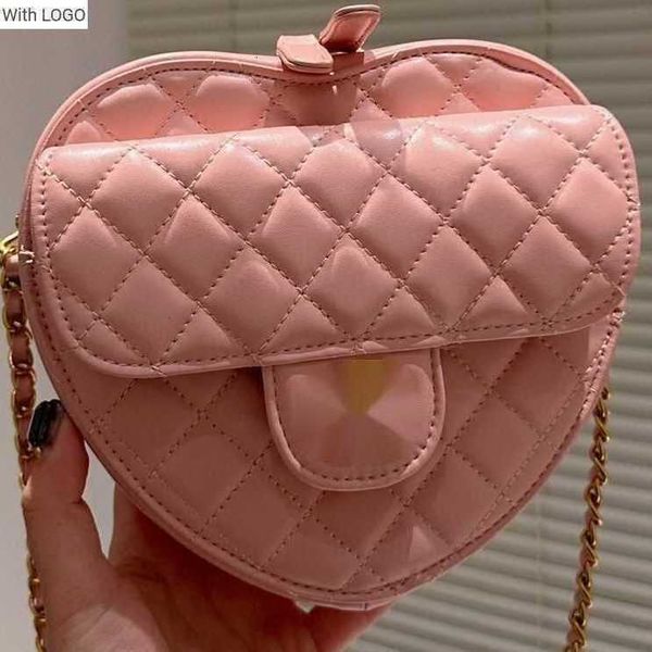 evening bags 2023 love bag luxury brand design letter plaid woman's shoulder chain cc bag lambskin messenger bags mini clutch 2.55 woc, White
evening bags 2023 love bag luxury brand design letter plaid woman's shoulder chain cc bag lambskin messenger bags mini clutch 2.55 woc, White
