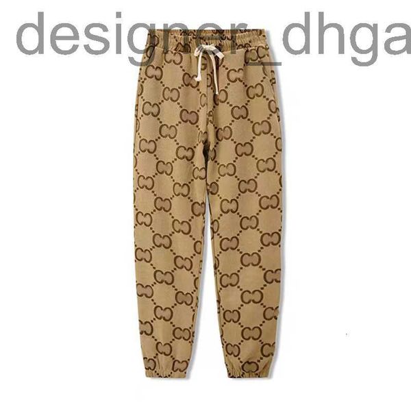 men's pants designer2022 new designer men's pants luxury women classic letter g trousers leisure outdoor runnin c04k, Black
men's pants designer2022 new designer men's pants luxury women classic letter g trousers leisure outdoor runnin c04k, Black