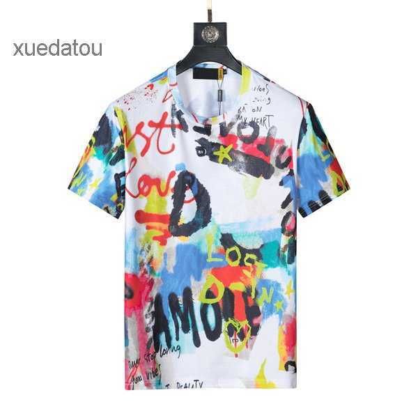 mens t shirt designer for men women tshirt printing hip hop 2022 casual shirts summer man woman short sleeve tees asian size -xxxl 5 qxqe, White;black
mens t shirt designer for men women tshirt printing hip hop 2022 casual shirts summer man woman short sleeve tees asian size -xxxl 5 qxqe, White;black