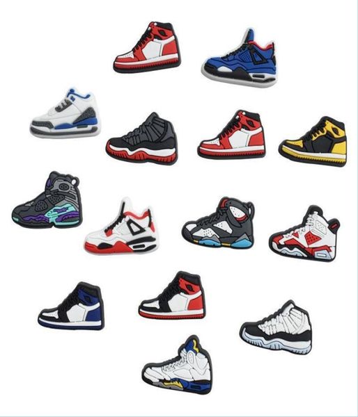 shoe parts accessories mini sports shoes croc charms pvc clog decoration buckle accessories buttons pins drop delivery 2021 crocch5928024, White;pink
shoe parts accessories mini sports shoes croc charms pvc clog decoration buckle accessories buttons pins drop delivery 2021 crocch5928024, White;pink